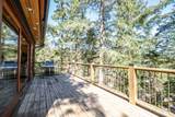 5063 Sherman Lane - Photo 13