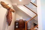 5063 Sherman Lane - Photo 14