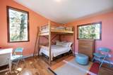 5063 Sherman Lane - Photo 15