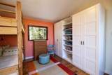 5063 Sherman Lane - Photo 16