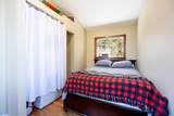 5063 Sherman Lane - Photo 18