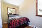 5063 Sherman Lane - Photo 19