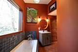 5063 Sherman Lane - Photo 20