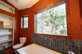 5063 Sherman Lane - Photo 21