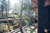 5063 Sherman Lane - Photo 24