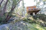 5063 Sherman Lane - Photo 25