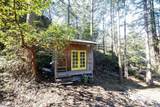 5063 Sherman Lane - Photo 30