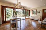 5063 Sherman Lane - Photo 5