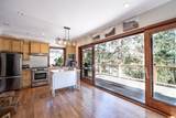 5063 Sherman Lane - Photo 6