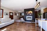 5063 Sherman Lane - Photo 7
