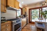 5063 Sherman Lane - Photo 8