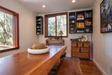 5063 Sherman Lane - Photo 9