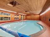 6436 Mckenzie Drive - Photo 24