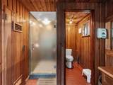6436 Mckenzie Drive - Photo 25