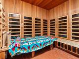 6436 Mckenzie Drive - Photo 26