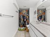 6436 Mckenzie Drive - Photo 28