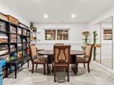 6436 Mckenzie Drive - Photo 29