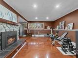 6436 Mckenzie Drive - Photo 30