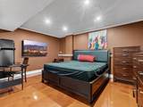 6436 Mckenzie Drive - Photo 31