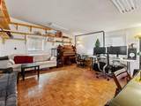 6436 Mckenzie Drive - Photo 32
