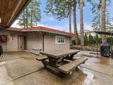 6436 Mckenzie Drive - Photo 33