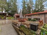 6436 Mckenzie Drive - Photo 34