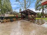 6436 Mckenzie Drive - Photo 35