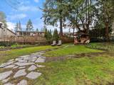 6436 Mckenzie Drive - Photo 36