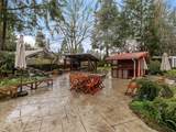 6436 Mckenzie Drive - Photo 38