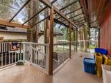 6436 Mckenzie Drive - Photo 39