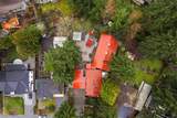 6436 Mckenzie Drive - Photo 40