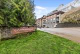 240 Sherbrooke Street - Photo 1