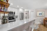 240 Sherbrooke Street - Photo 10