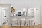 240 Sherbrooke Street - Photo 11
