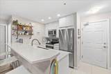 240 Sherbrooke Street - Photo 12