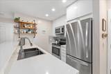 240 Sherbrooke Street - Photo 13