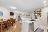 240 Sherbrooke Street - Photo 15