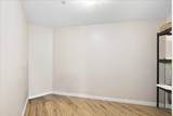 240 Sherbrooke Street - Photo 16