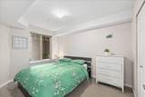 240 Sherbrooke Street - Photo 17