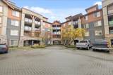 240 Sherbrooke Street - Photo 2