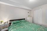 240 Sherbrooke Street - Photo 18