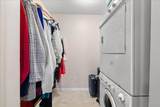 240 Sherbrooke Street - Photo 19