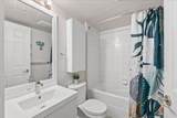 240 Sherbrooke Street - Photo 20