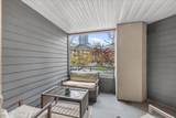 240 Sherbrooke Street - Photo 21
