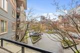 240 Sherbrooke Street - Photo 23