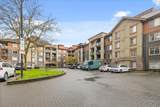 240 Sherbrooke Street - Photo 3