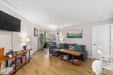 240 Sherbrooke Street - Photo 4