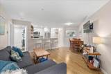 240 Sherbrooke Street - Photo 5