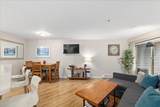 240 Sherbrooke Street - Photo 6