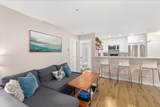 240 Sherbrooke Street - Photo 7